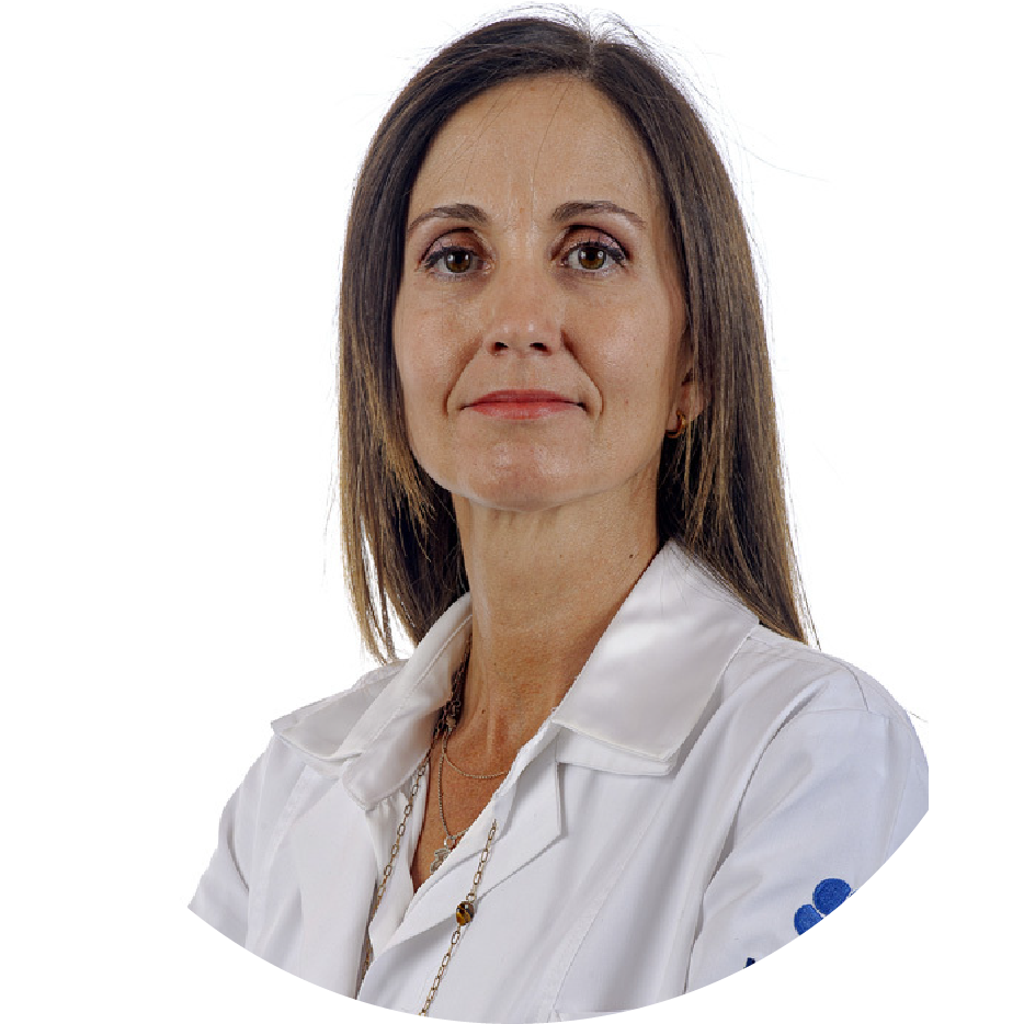 Dra Itzel Vela Sarmiento