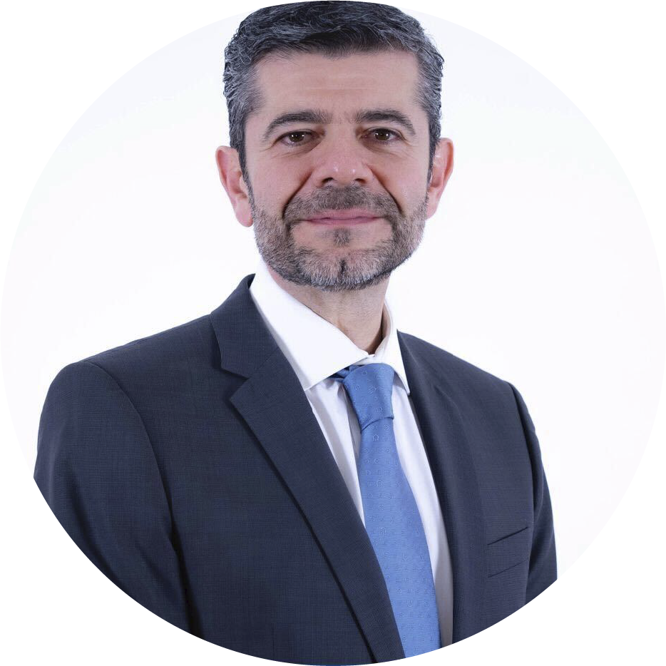 antonio_mazzuz