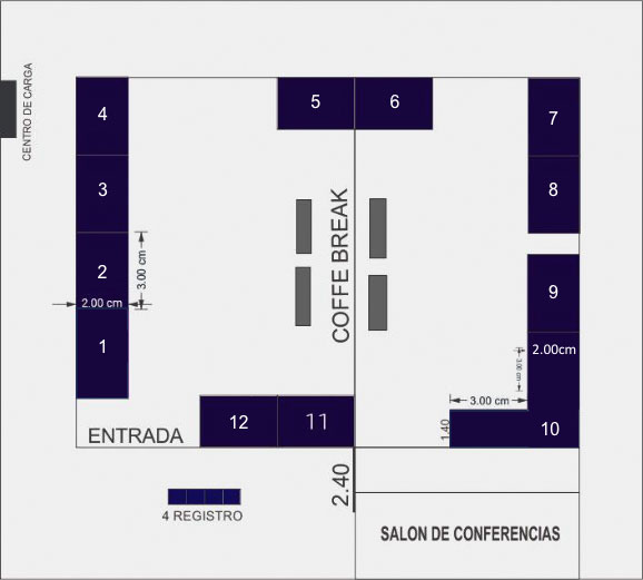 area-de-stands-2025