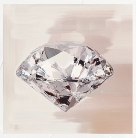 diamante