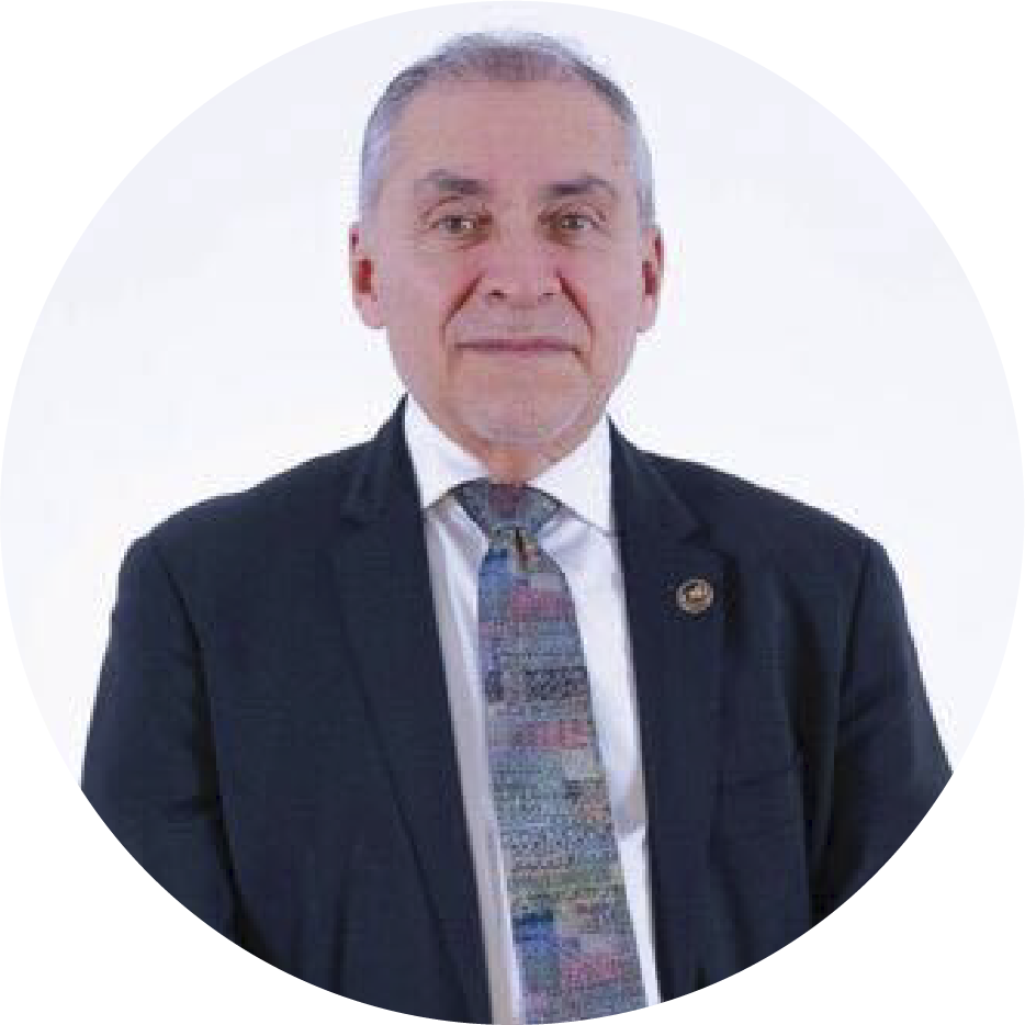 dr_juan_carlos