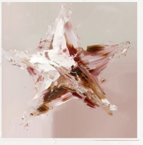 estrella